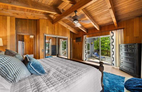 MARINA HOUSE - Foto 22