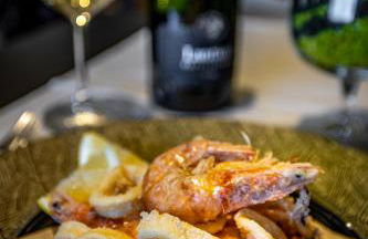 Arianna Apartment - Foto 7