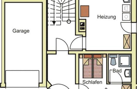 Ferienhaus Eva inkl. Chiemgaukarte - Photo 24