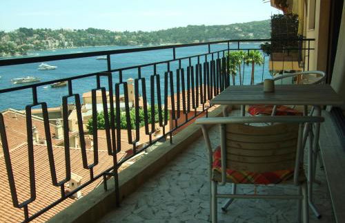 The Dina Palace. - Photo 2