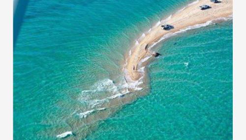 Luxury suite with Jacuzzi - Foto 3