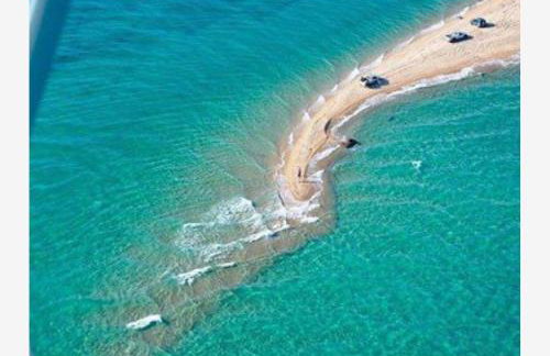 Luxury suite with Jacuzzi - Foto 3