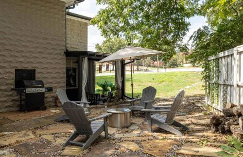 Goal Getaway: Your Ultimate World Cup Retreat - Foto 35