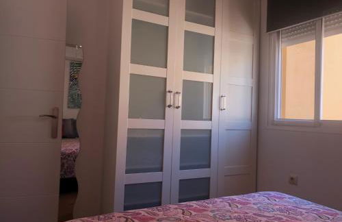 Aunt Antonia Beach House - Photo 50