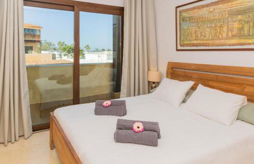 El Refugio Atlantico - Foto 19