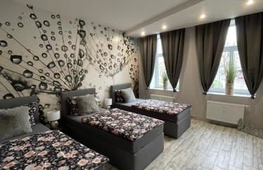 Ferienwohnungen in Erfurt - Foto 17