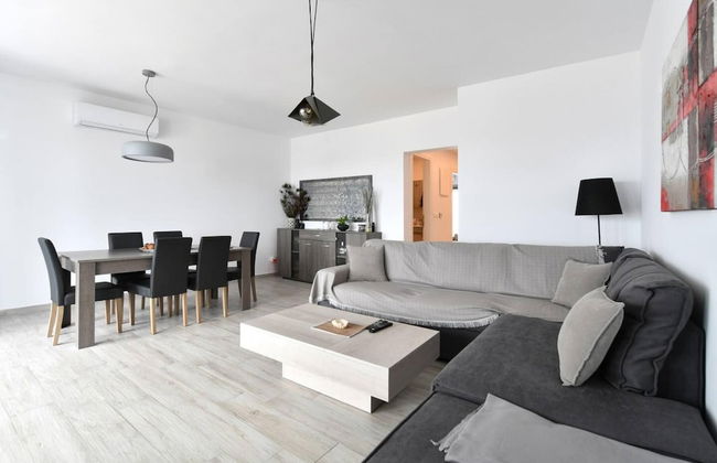 Parikia s Seaside House - Photo 8