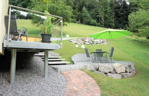 Ferienwohnung In der Ruhl - Photo 17