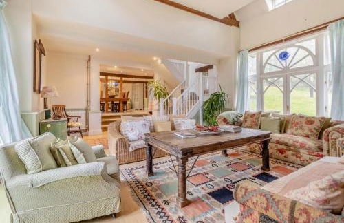 6 Bed in Llanfilo oc-e30630 - Foto 9