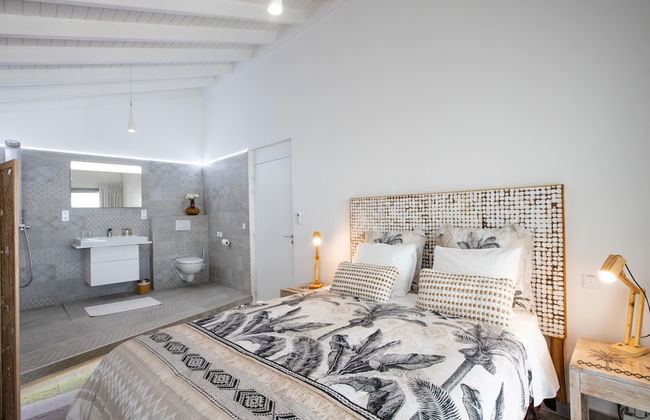 La Perla Palais - Luxury Villa on Private Beach - Foto 22