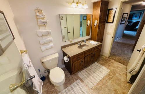 Priceless Black Hills View - Foto 21