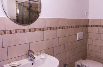 Agriturismo Dai Gobbi - Foto 55