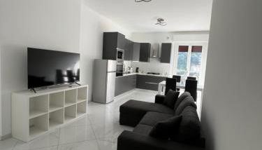 Baru's Home - Foto 2