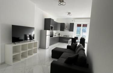 Baru's Home - Foto 2