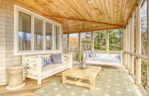 Sea At Last - Foto 16