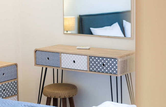 Greenland Villa - Foto 24