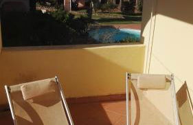 Appartamenti Sardegna - Foto 25