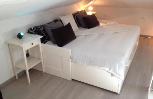 Ca' Irri Rent - Foto 18