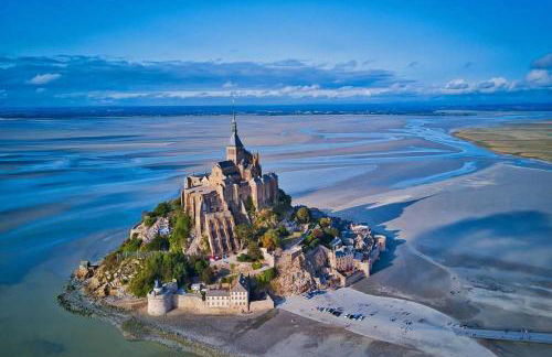 La Maison des Dunes - Foto 28