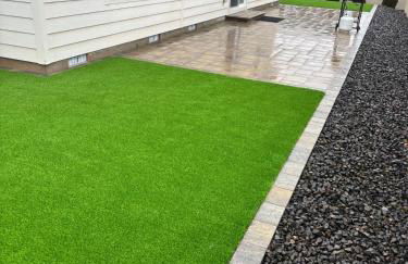 New Single level home - Foto 19