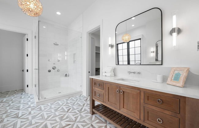 Searenity at Eleanor Beach - Foto 47