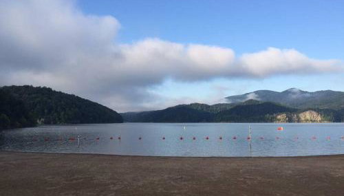 Jackson River Estate Cozy Cottage on the River - Foto 5