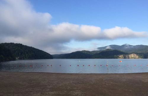 Jackson River Estate Cozy Cottage on the River - Foto 5