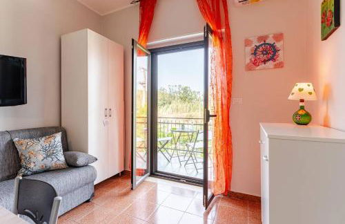 Mare a 200 Mt - Casa Cuore - Foto 9