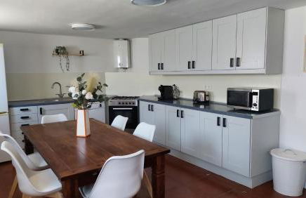 El Paraíso Perdido - Foto 78