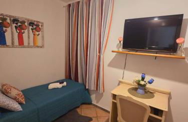 Appartamento Cleo - Photo 24