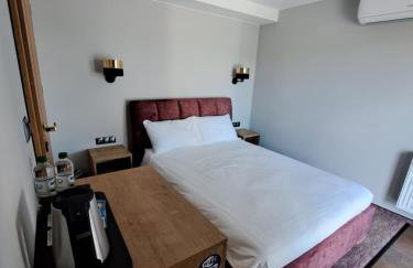 Agroturystyka Kalinka - Foto 54