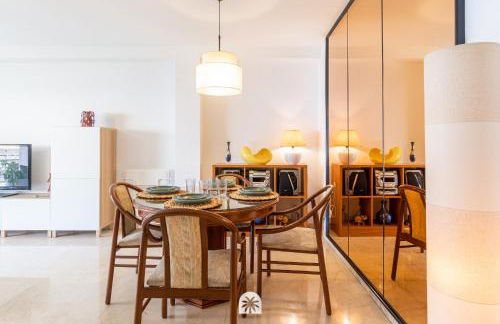 Mediterraneran Way - Salou Center - Foto 13