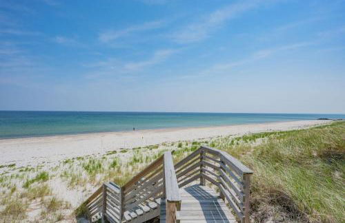 203 A North Shore Boulevard Anchor 4A East Sandwich - Cape Cod - Foto 22