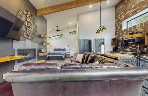 Tides & Timber - Foto 6