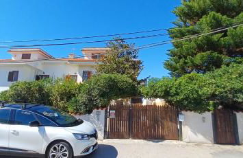 Ylenia Summer Beach - Foto 8