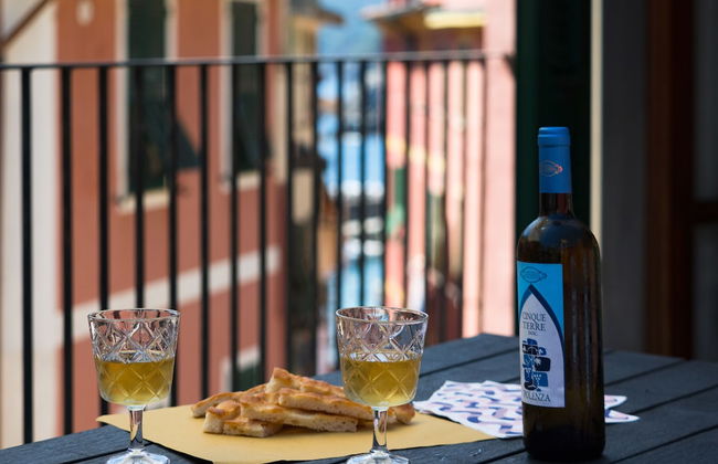 El Nin Apartment with Terrace & AC - Foto 14