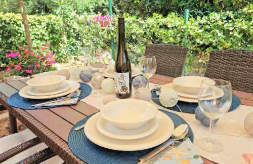 Biba Apartman - Foto 7