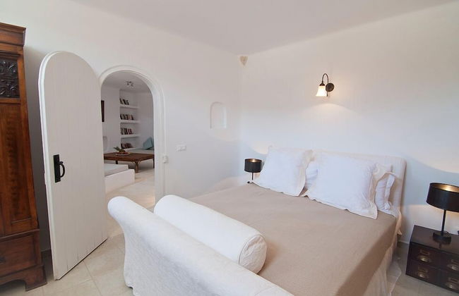 Lithia Villas - Photo 20