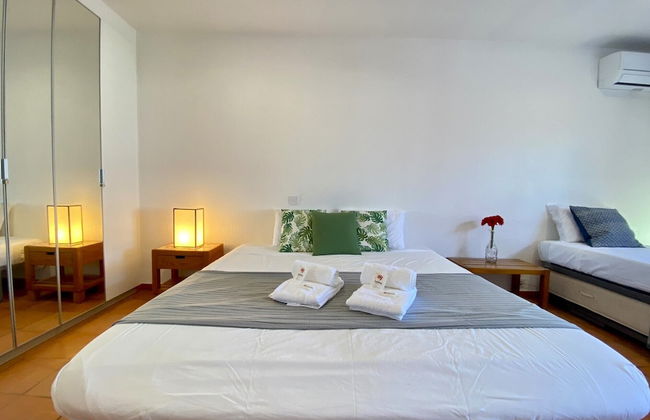 Albufeira SKY Light With Pool by Homing - Foto 3