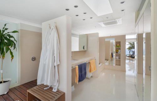 Casa Nirvana - Penthouse - Foto 32