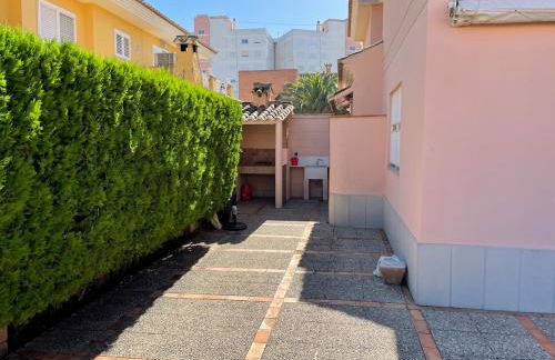 Casa Platja Mareny Blau - Foto 5