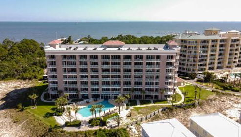 The Dunes 507 by Vacation Homes Collection - Foto 2