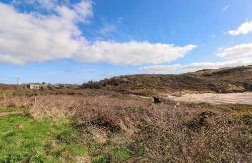 82 Manorbier Park - Foto 20