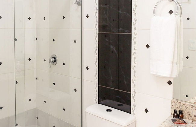 LOCAR-IN CANELA- VILLAGIO DI ROMA - Foto 44