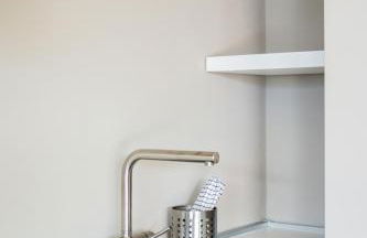 Gazzi Apartments 'Panoramic & Relaxing' - Foto 56