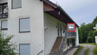 Ferienwohnung Ziegler - Foto 3