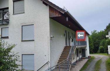 Ferienwohnung Ziegler - Foto 3