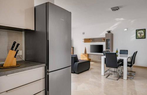 Villa Ester - Foto 24