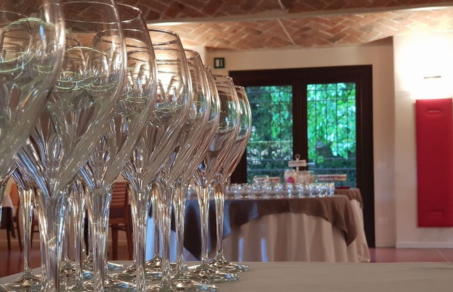 Principessa Pio - Foto 37