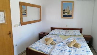 Apartments OK - Foto 5